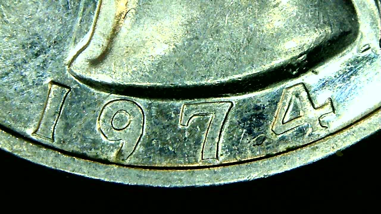1974-S-Quarter-Doubling-On-Liberty,-Date-And-IGWT