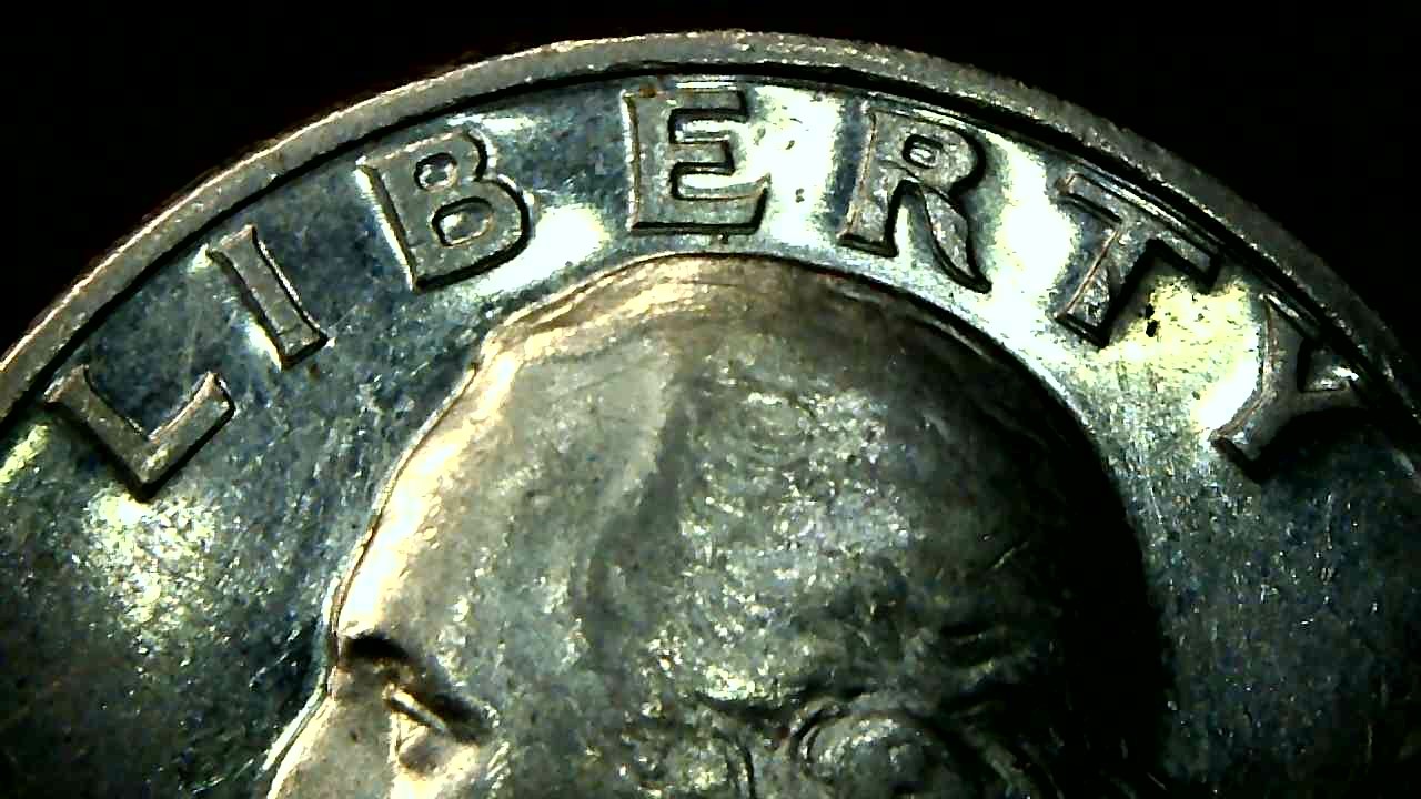 1974-S-Quarter-Doubling-On-Liberty,-Date-And-IGWT