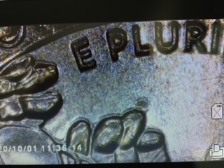 Bessie-Is-Engaged.--Is-This-A-Die-Chip?-2023-Quarter