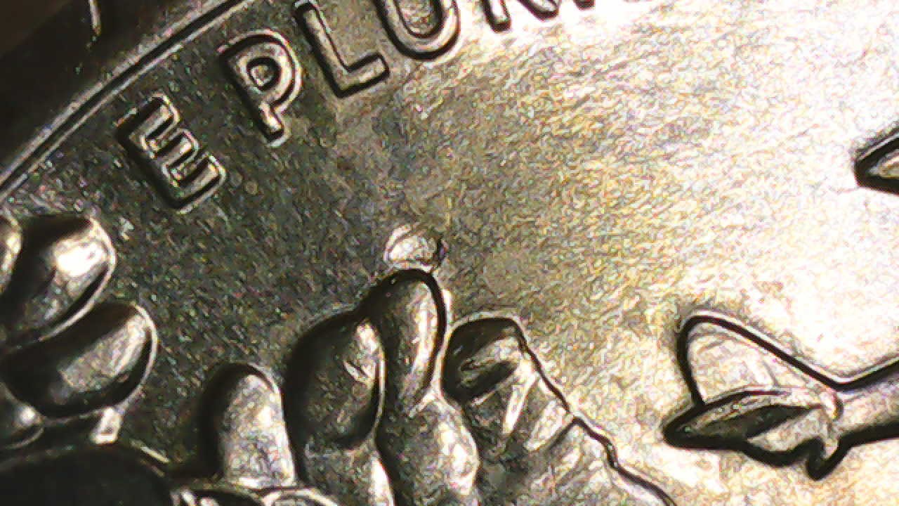 Bessie-Is-Engaged.--Is-This-A-Die-Chip?-2023-Quarter