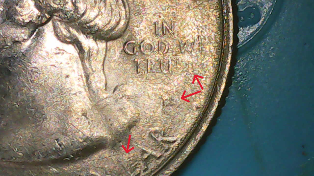 2012-P-Quarter-Mystery-Error-With-Distorted-Rim-Lettering