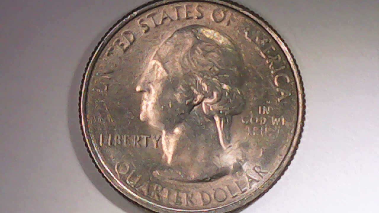 2012-P-Quarter-Mystery-Error-With-Distorted-Rim-Lettering