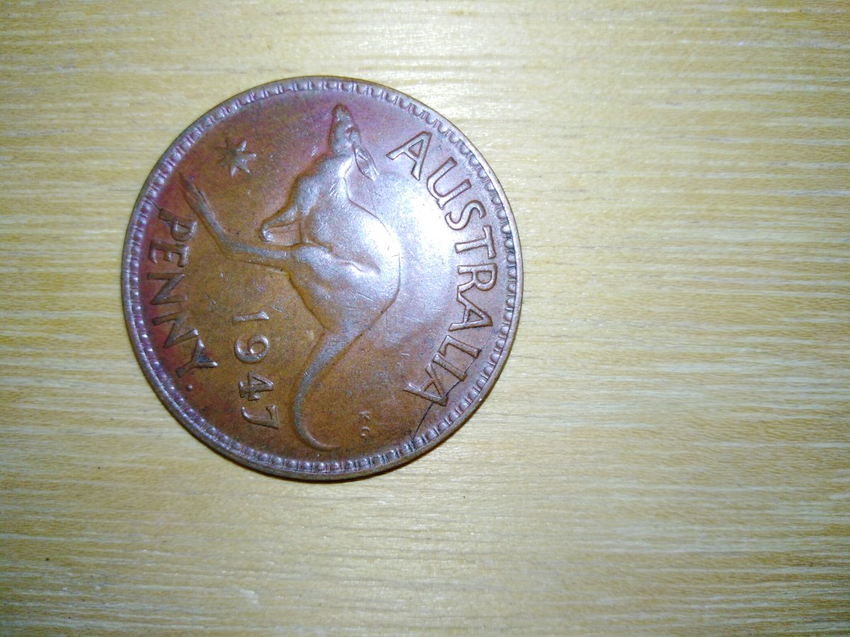 Need-Help-Confirming-Errors-On-1947-Y.-Penny,-1964-Penny,-2005-$1-Please