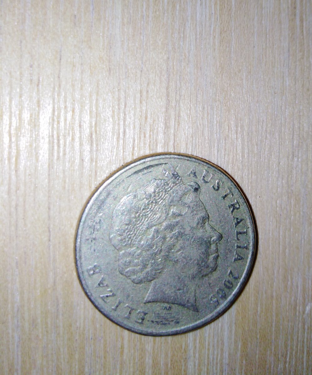 Need-Help-Confirming-Errors-On-1947-Y.-Penny,-1964-Penny,-2005-$1-Please