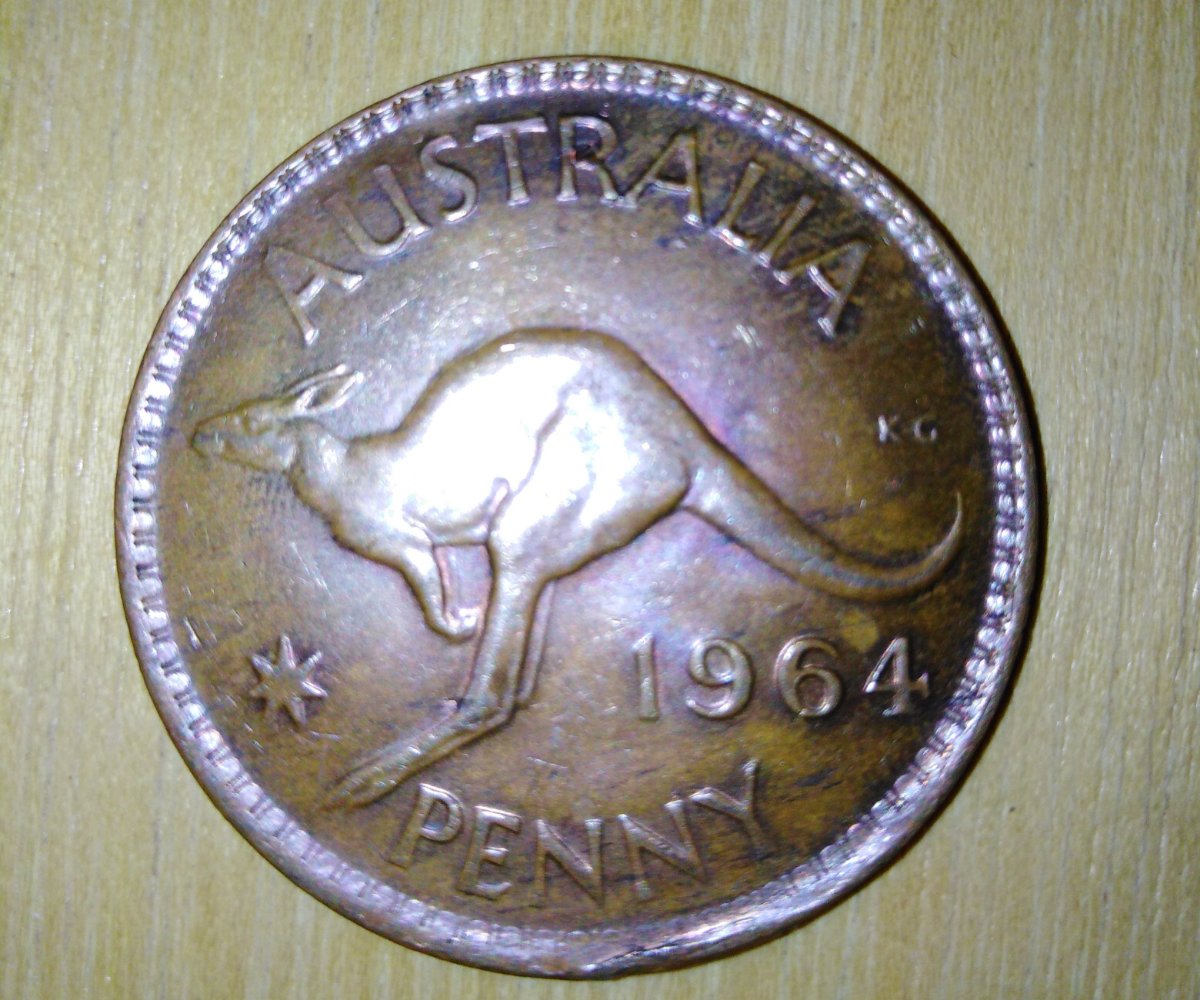 Need-Help-Confirming-Errors-On-1947-Y.-Penny,-1964-Penny,-2005-$1-Please