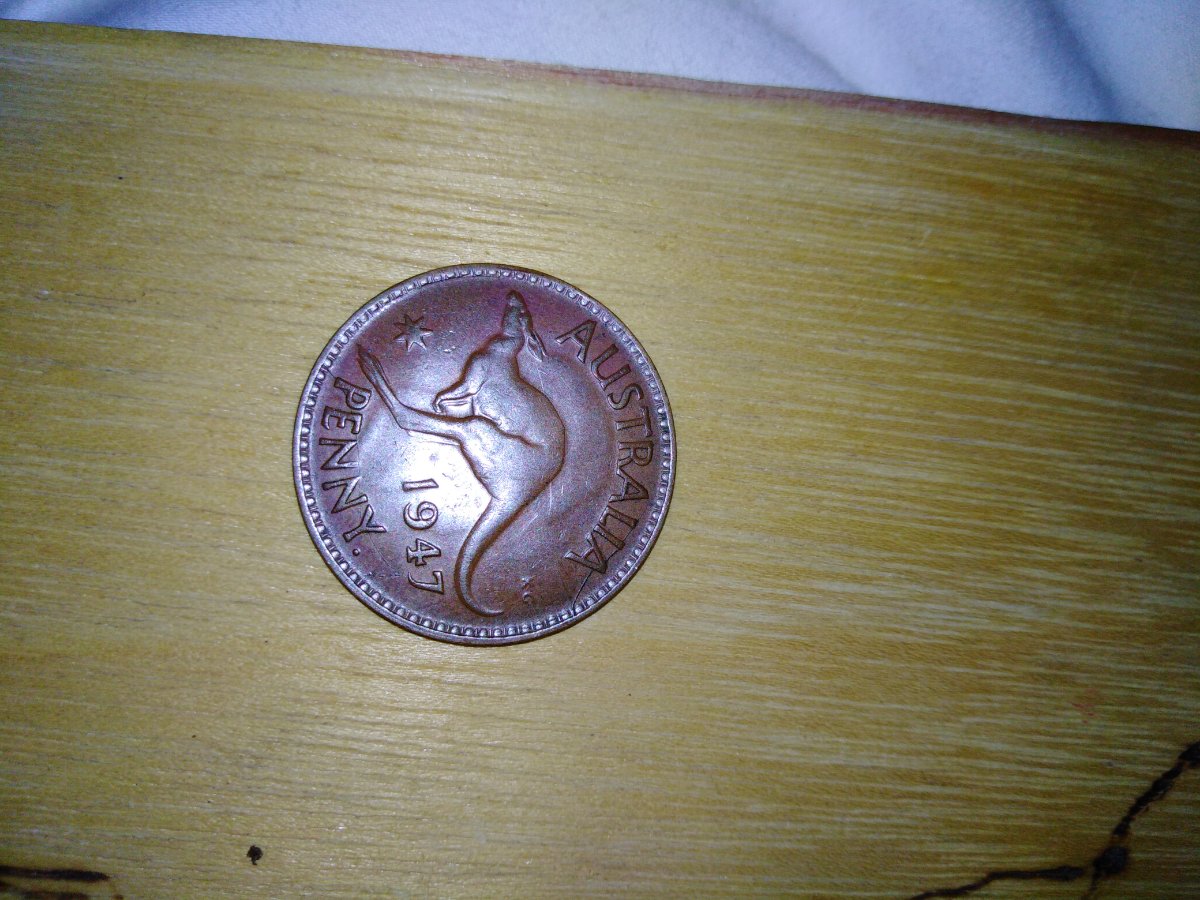 Need-Help-Confirming-Errors-On-1947-Y.-Penny,-1964-Penny,-2005-$1-Please