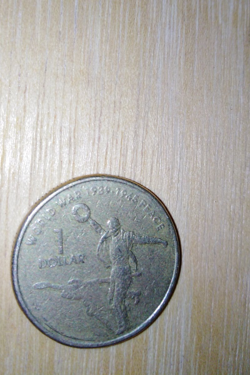 Need-Help-Confirming-Errors-On-1947-Y.-Penny,-1964-Penny,-2005-$1-Please