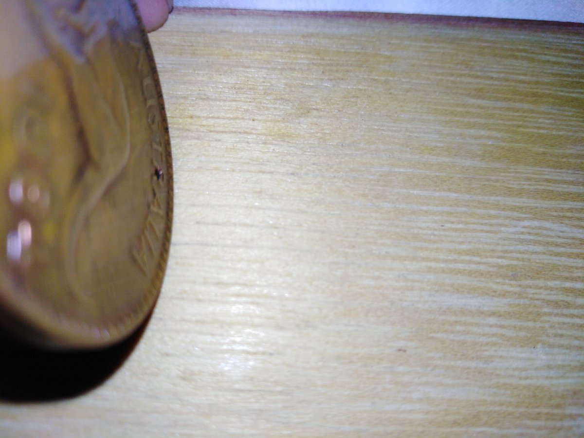 Need-Help-Confirming-Errors-On-1947-Y.-Penny,-1964-Penny,-2005-$1-Please