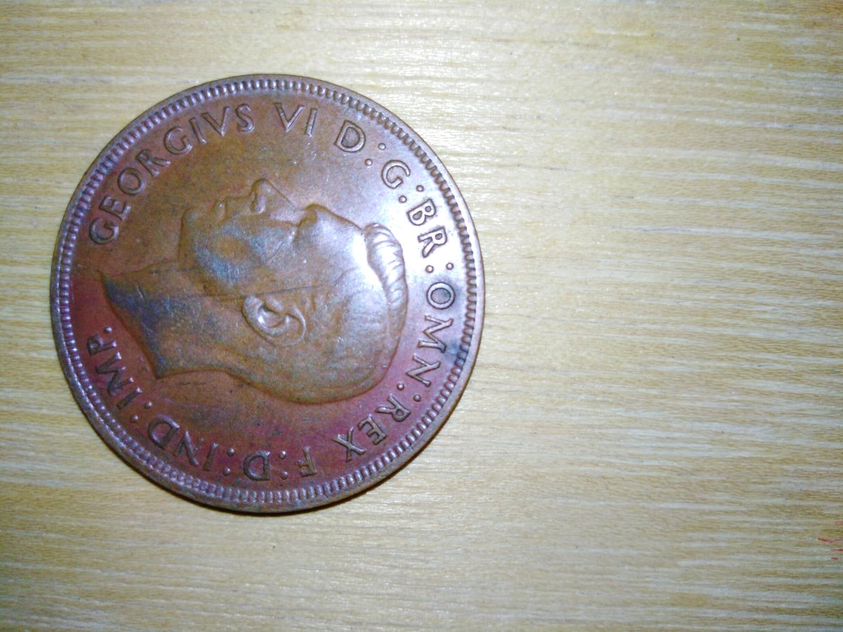 Need-Help-Confirming-Errors-On-1947-Y.-Penny,-1964-Penny,-2005-$1-Please