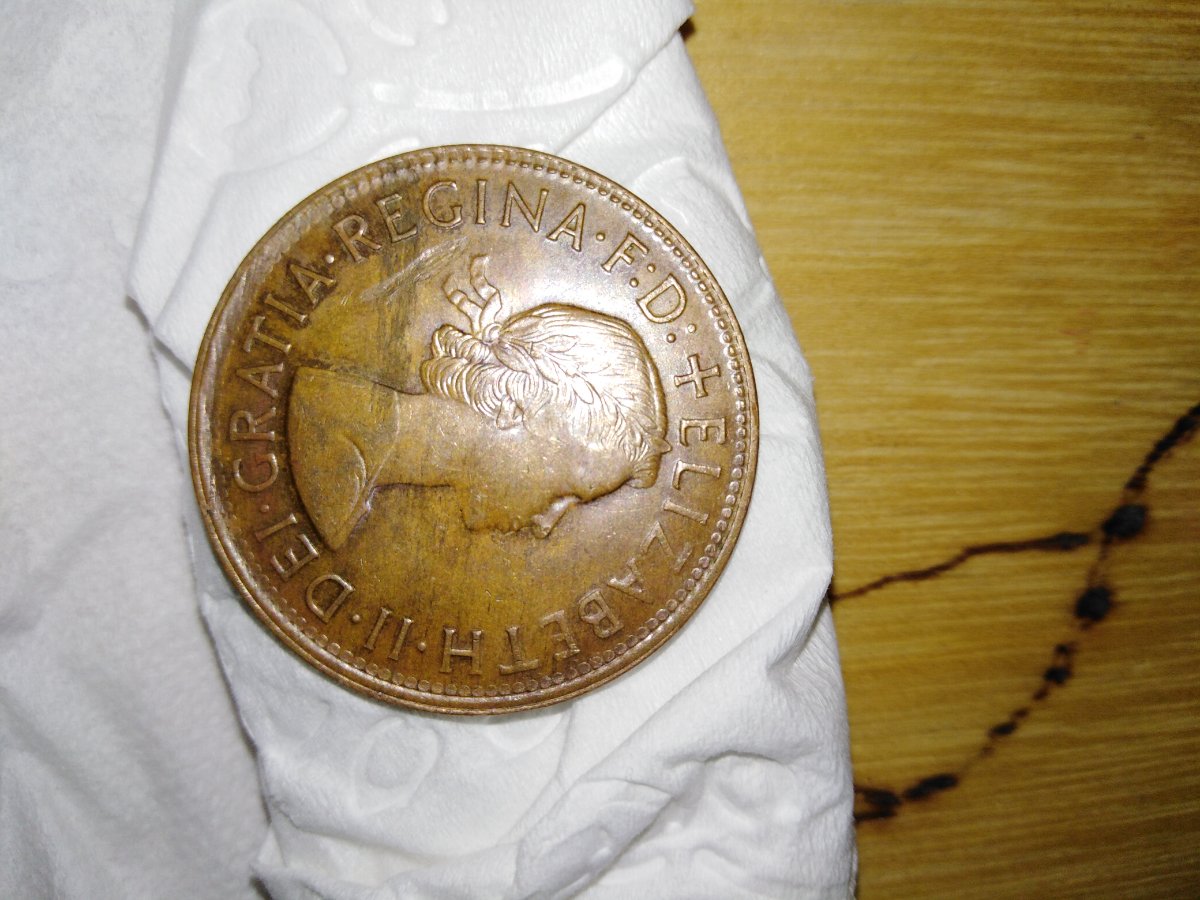 Need-Help-Confirming-Errors-On-1947-Y.-Penny,-1964-Penny,-2005-$1-Please