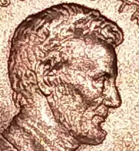 1992-D-LMC-Mad?close-Am?
