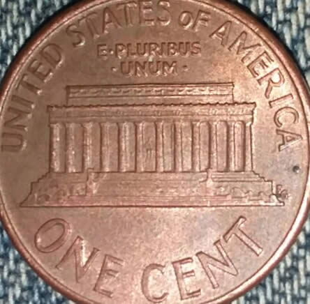 1990-D-LMC-Abnormal-Penny?