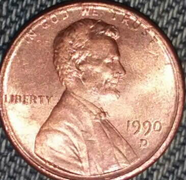 1990-D-LMC-Abnormal-Penny?