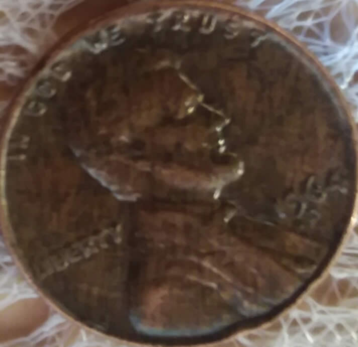 1964-D-LMC-Woody-Penny