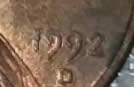 1992-D-LMC-DDO-DDR-?