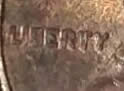 1992-D-LMC-DDO-DDR-?