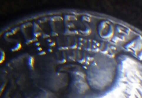 OK-Look-At-This-1964-D-Quarter.