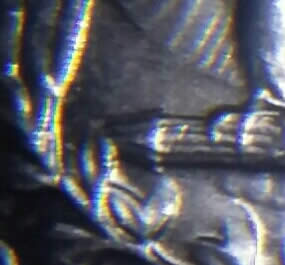 OK-Look-At-This-1964-D-Quarter.