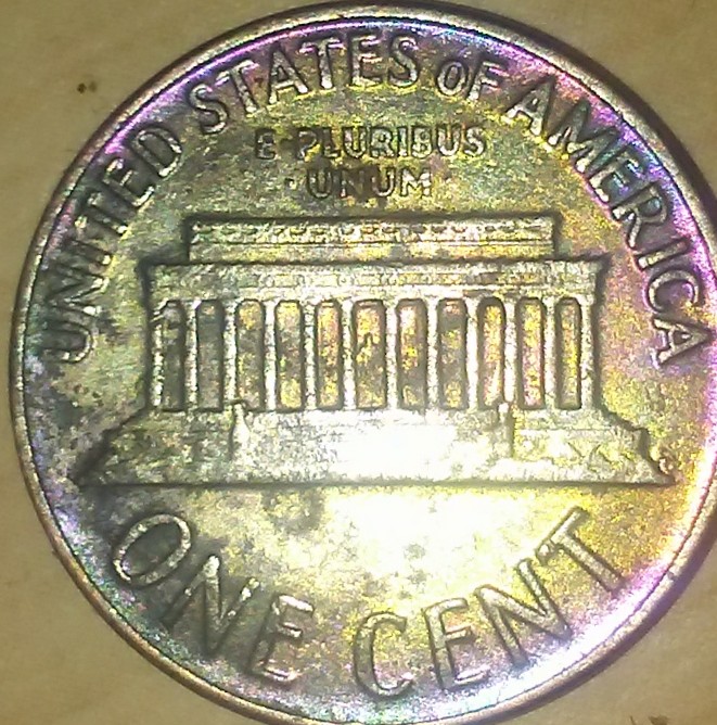 1964-D-LMC-Steel-Is-This-Possible?