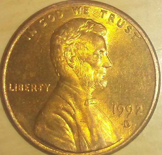 1992-D-LMC-Very-Nice.