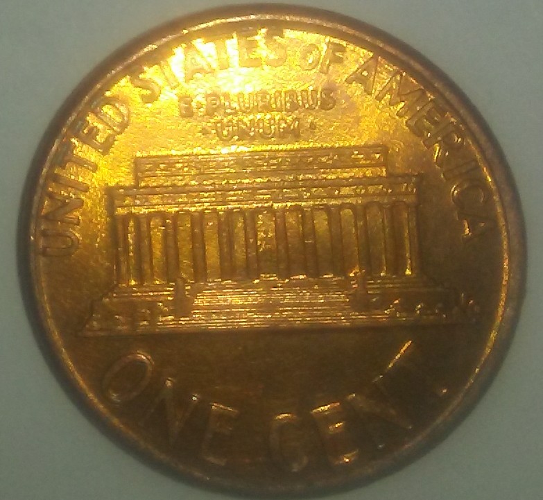 1992-D-LMC-Very-Nice.