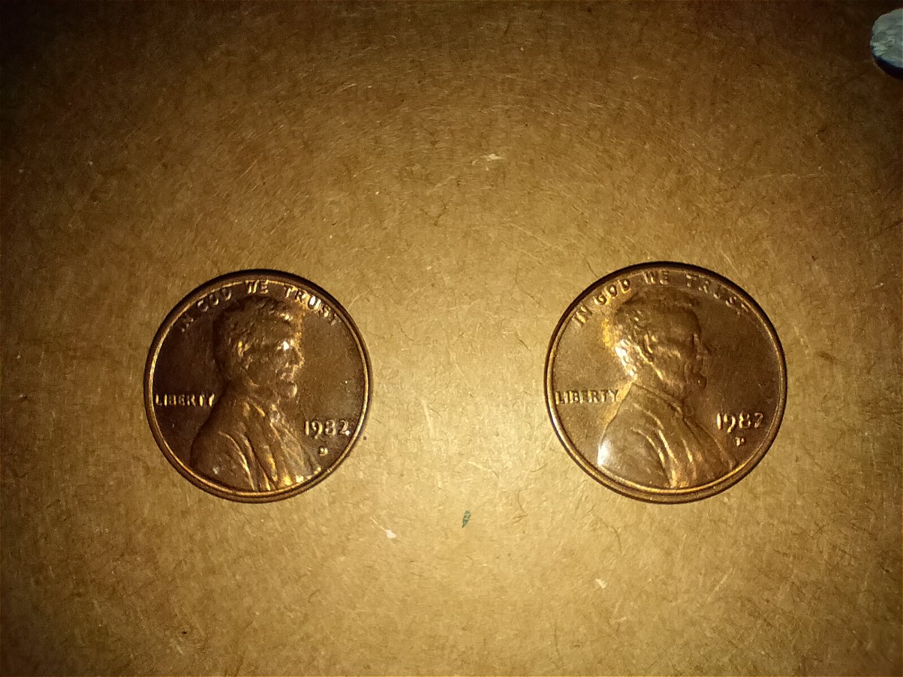 1982-D-Copper-LMC-Large-Date