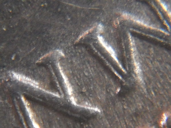 Is-This-A-Doubled-Die?