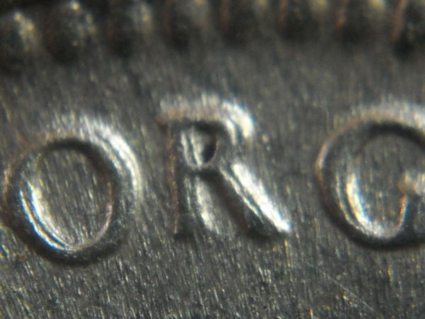 Is-This-A-Doubled-Die?
