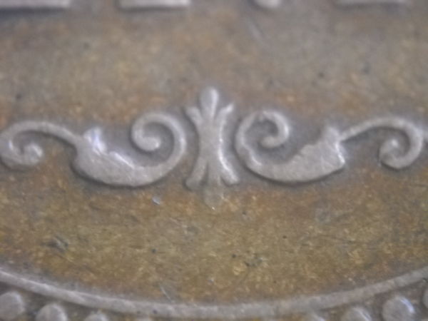 What-Do-You-Think...-1920-No-Dot-Penny?