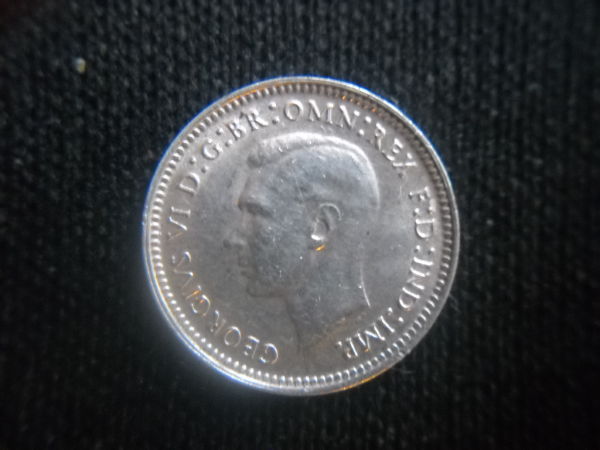 Is-This-A-Doubled-Die?