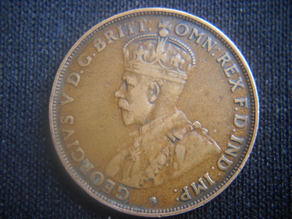 What-Do-You-Think...-1920-No-Dot-Penny?