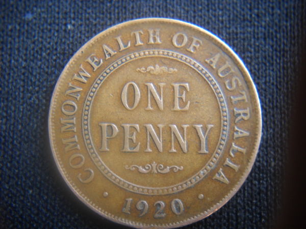 What-Do-You-Think...-1920-No-Dot-Penny?