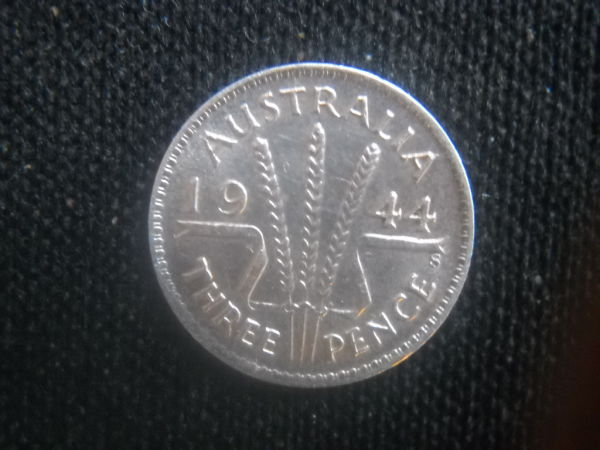 Is-This-A-Doubled-Die?