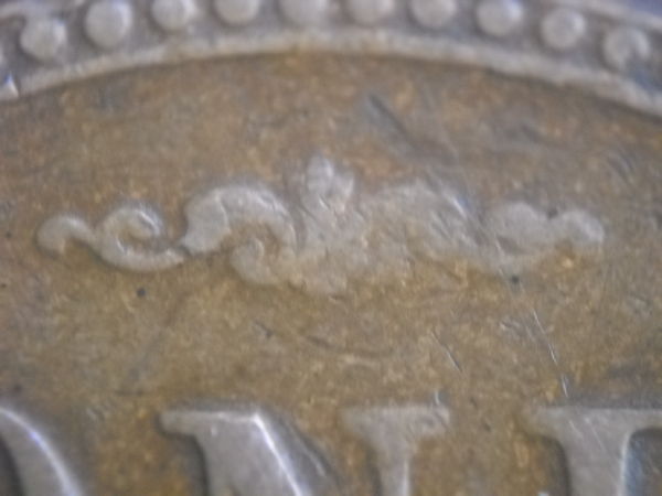 What-Do-You-Think...-1920-No-Dot-Penny?