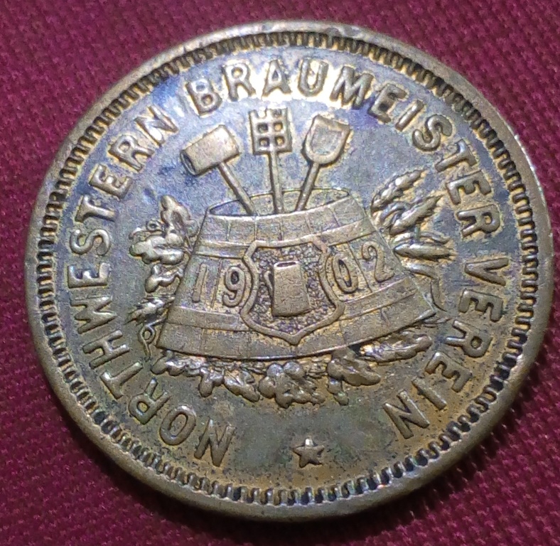 Please-Help-On-Identifying-This-Token