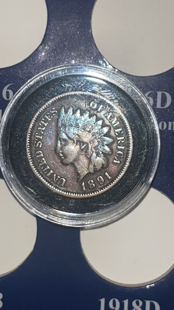 1905-