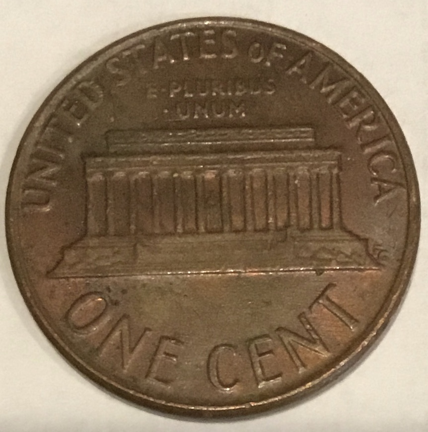 1975-Lincoln-Cent-Doubled-Date?