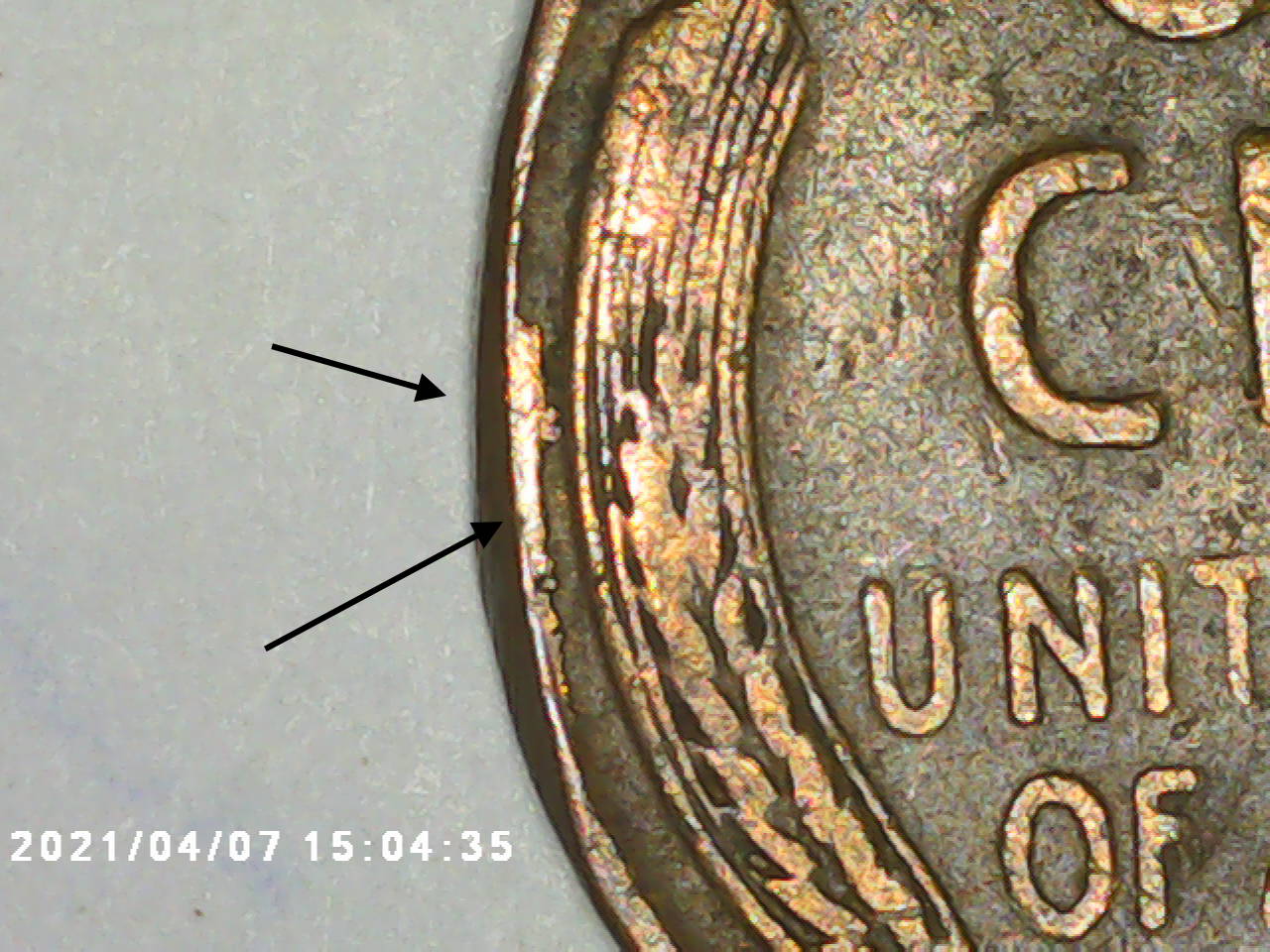 1946-Lincoln-Cent.damage?