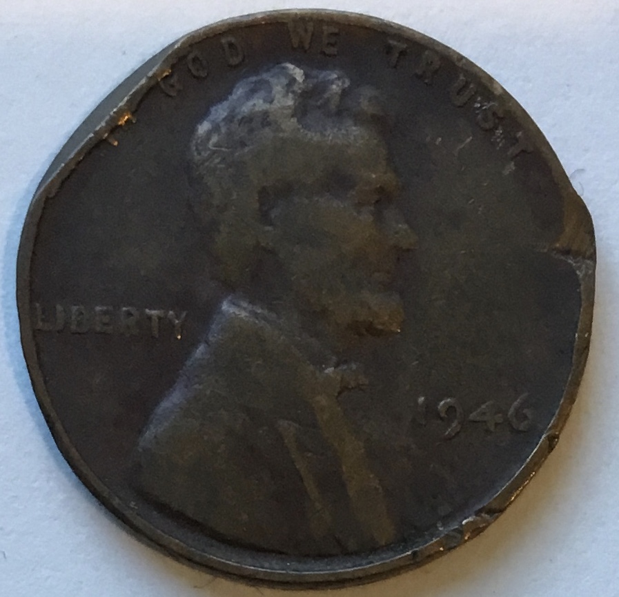 1946-Lincoln-Cent.damage?