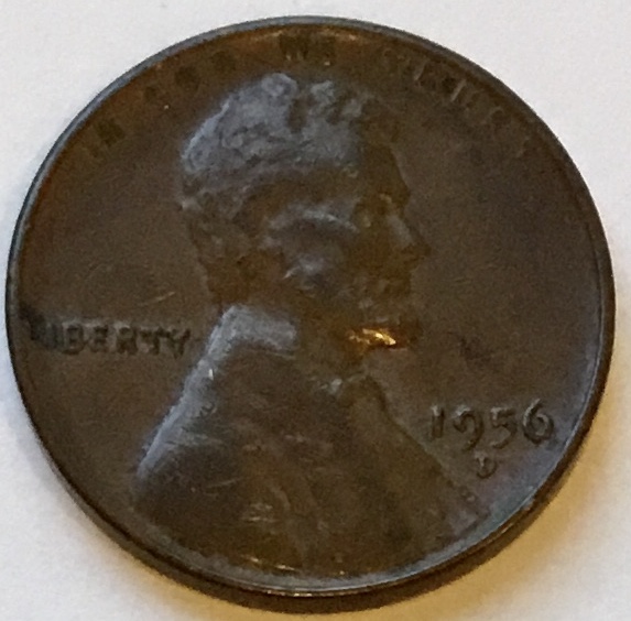 1956-D-Lincoln-Cent-RPM?