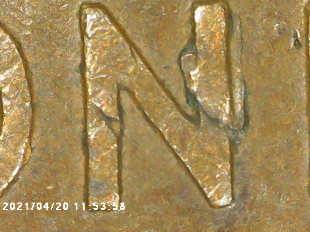 1945-D-LWC-DDO/RPM/Die-Chip-Break-Reverse?