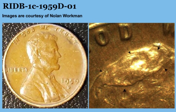 1959-LWC-RIDB---Really-Quick-Classification-Question