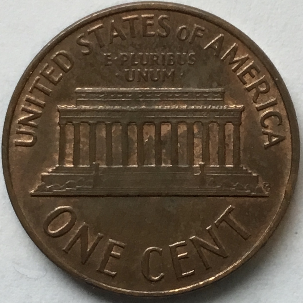 1968-D-Really-Nice-Cracked-Skull