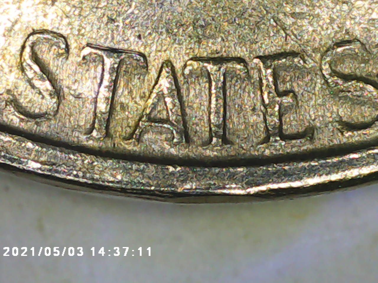 1969-S-Jefferson-Nickel---Hub-Doubling-Reverse?