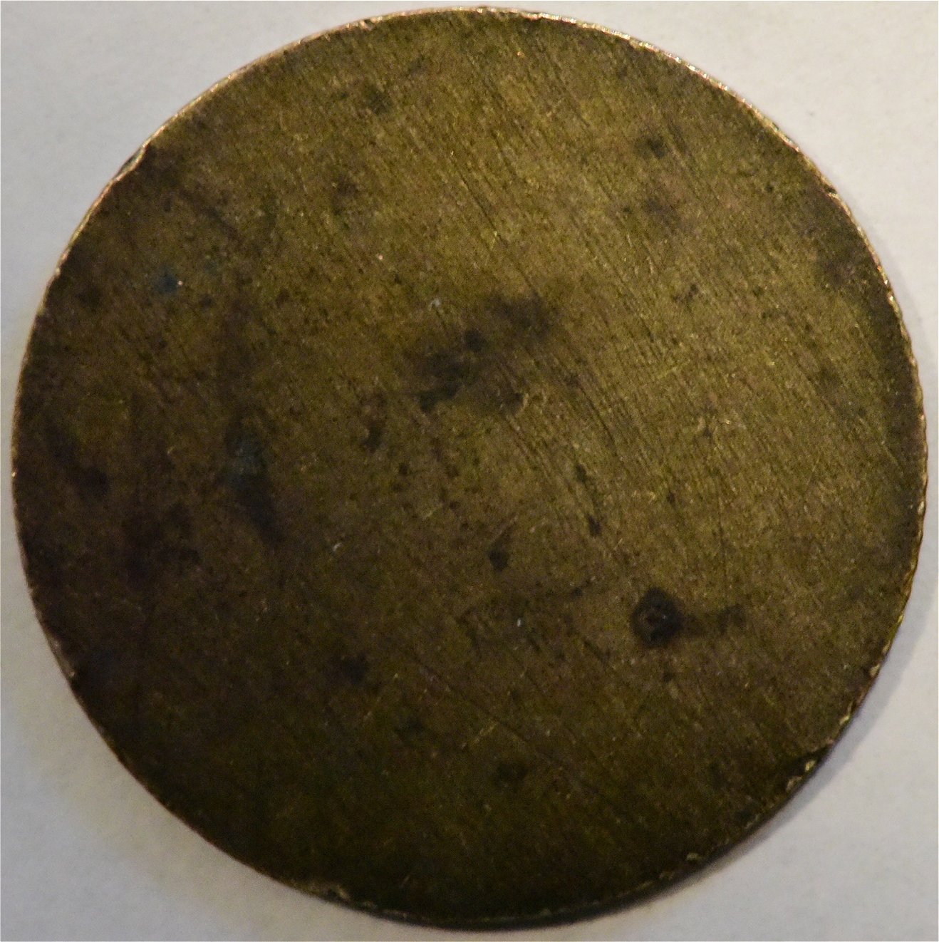 Russia-15-Kopeks-ЭБ-Error-Coin-One-Side-Blank