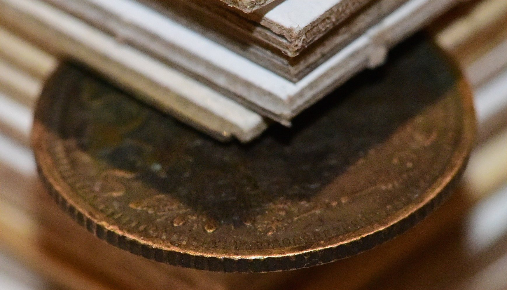 Russia-15-Kopeks-ЭБ-Error-Coin-One-Side-Blank