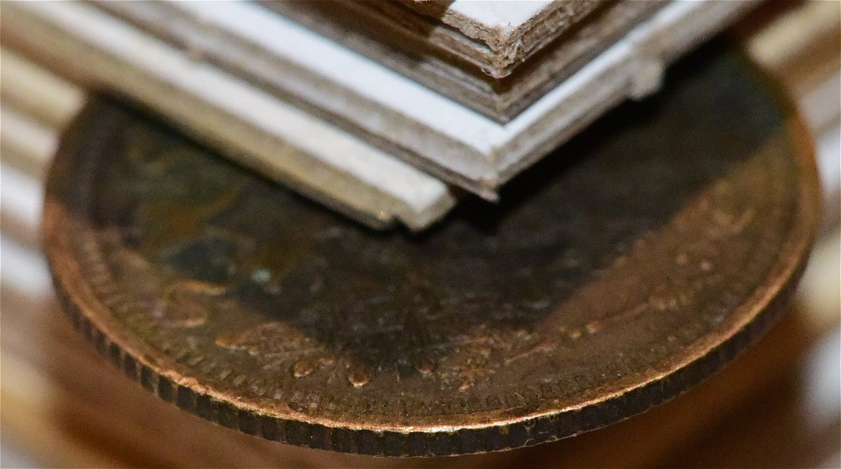 Russia-15-Kopeks-ЭБ-Error-Coin-One-Side-Blank