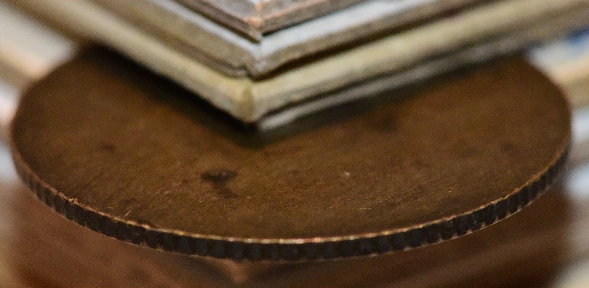 Russia-15-Kopeks-ЭБ-Error-Coin-One-Side-Blank
