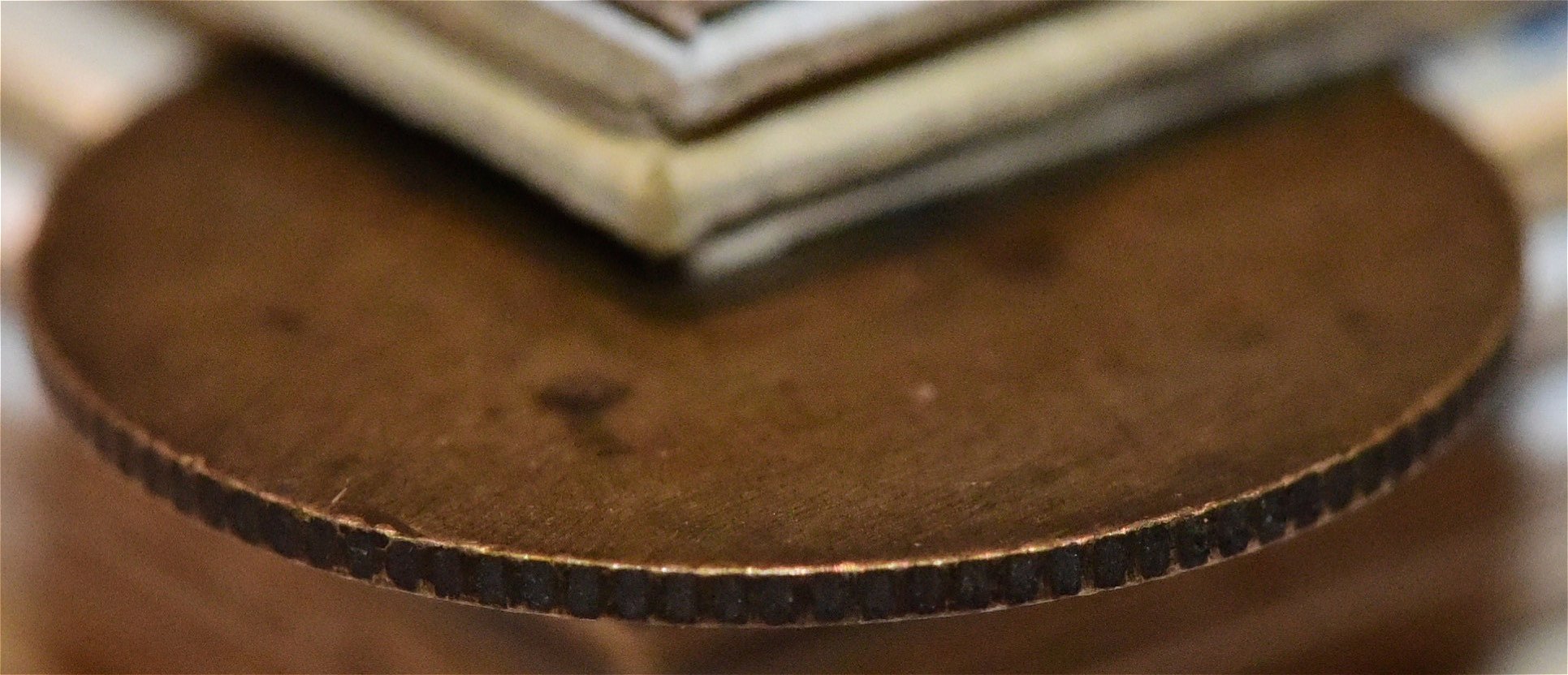 Russia-15-Kopeks-ЭБ-Error-Coin-One-Side-Blank