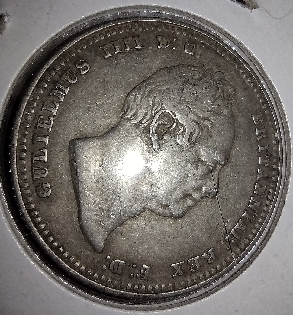 1834-One-Shilling-Gulielmus-Grading?